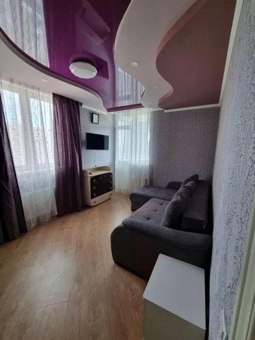 Крушельницької 15а