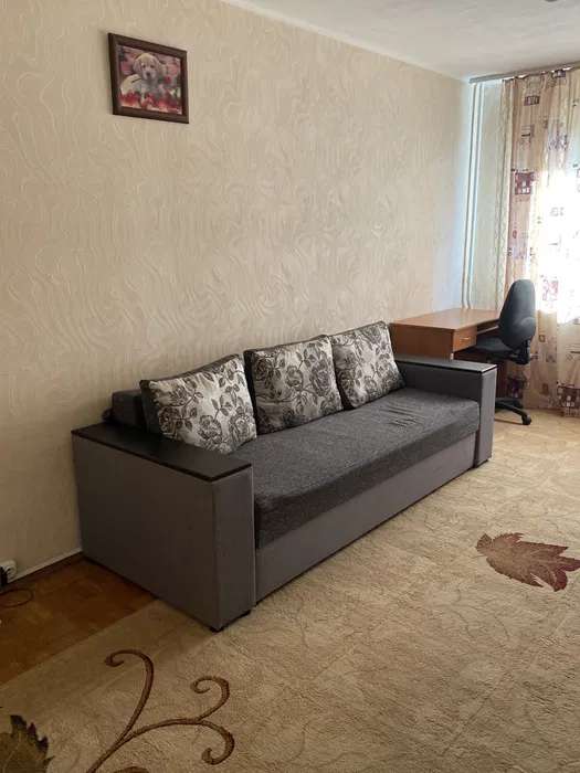 Пантелеймона Куліша, 19