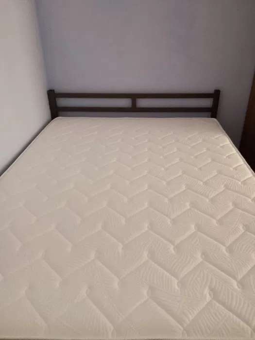Стеценка 75