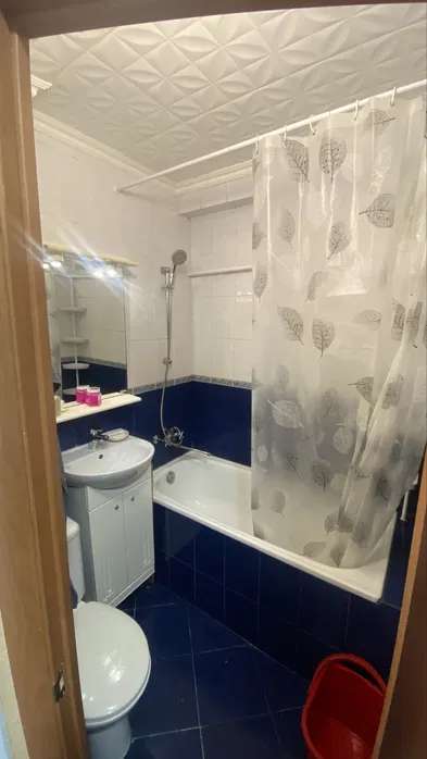 Воскресенський, 25в