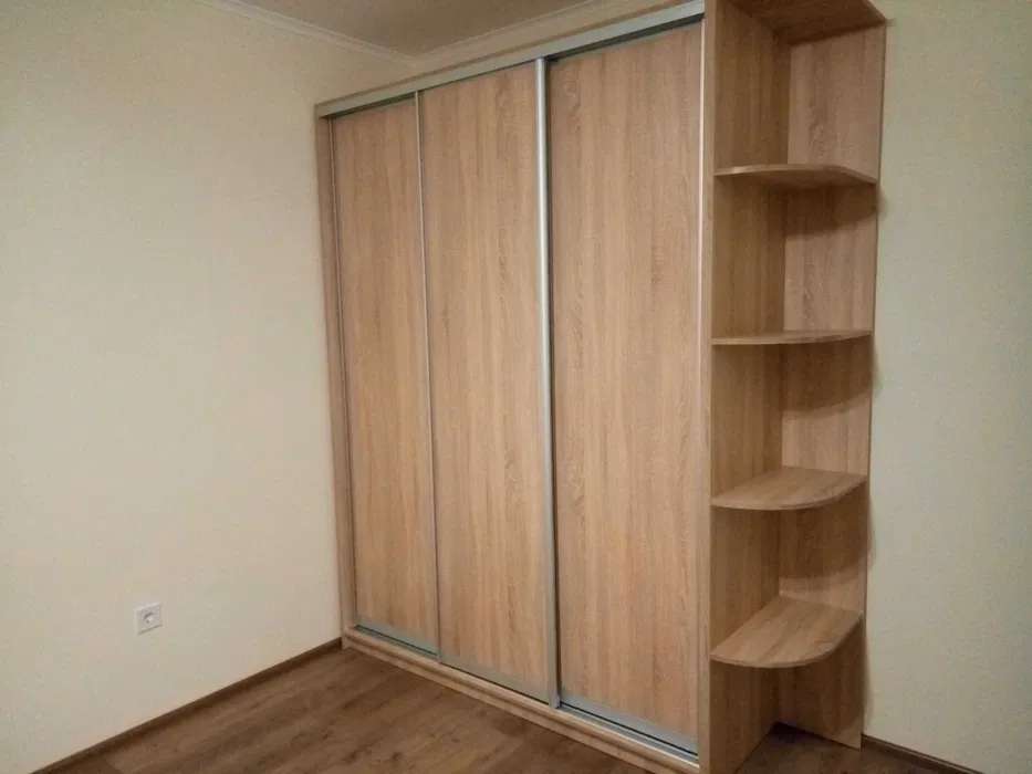 Віталія Скакуна, 21