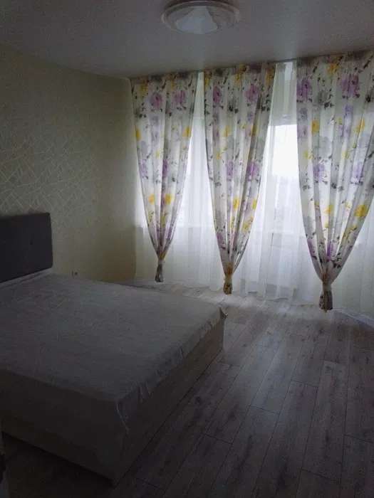 Харківське шосе, 19б