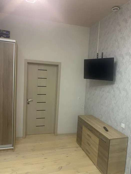 Харківське шосе, 19