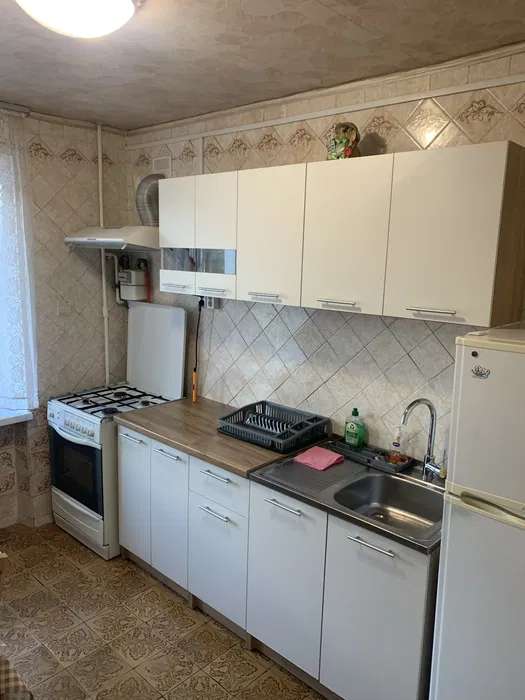 Празька, 18а