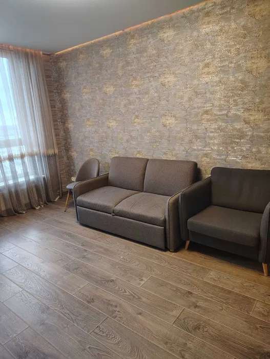 Берестейський, 65Д