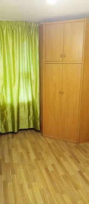 Любомира Гузара 9-А