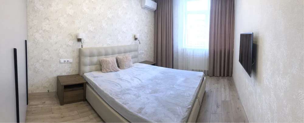 Європейського Союзу 41Є