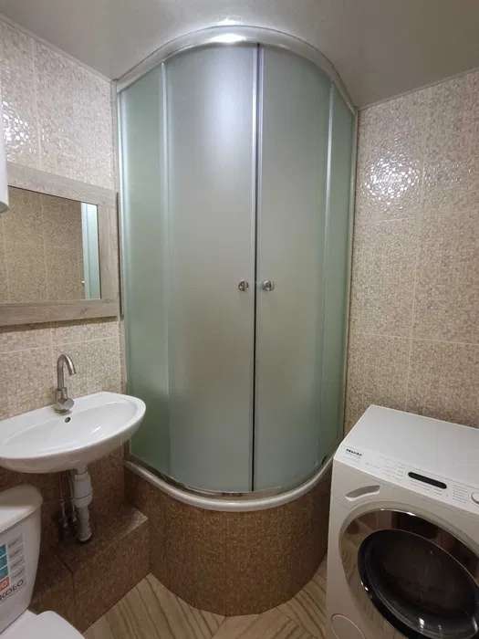 Бориса Антоненка 1Г