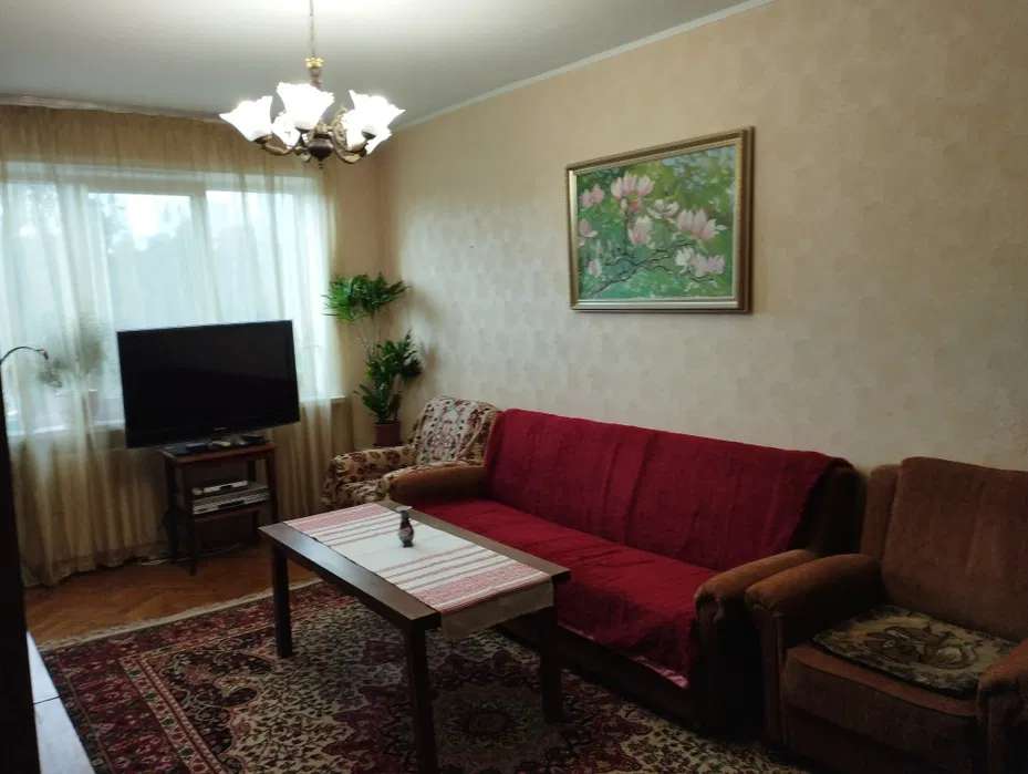 Олега Мудрака, 23