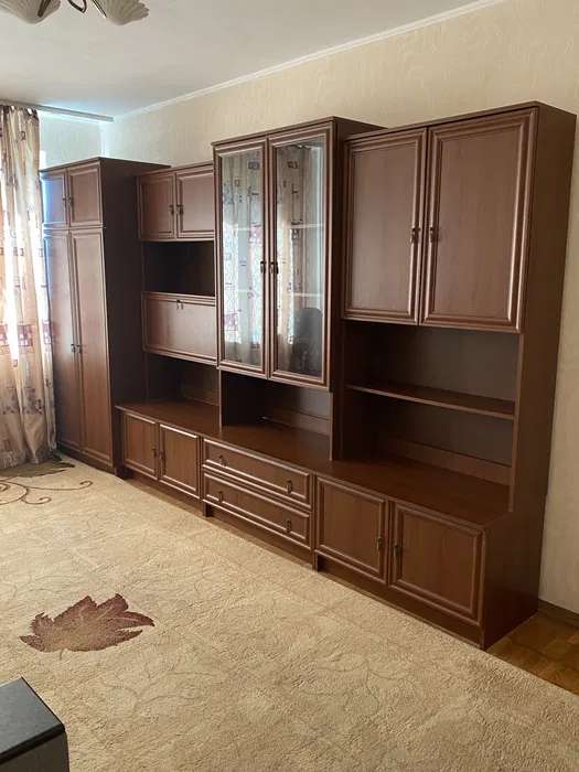 Пантелеймона Куліша, 19