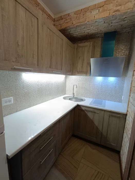 Бориса Антоненка 1Г