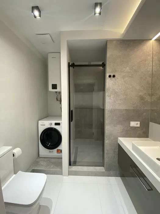Європейського Союзу, 51