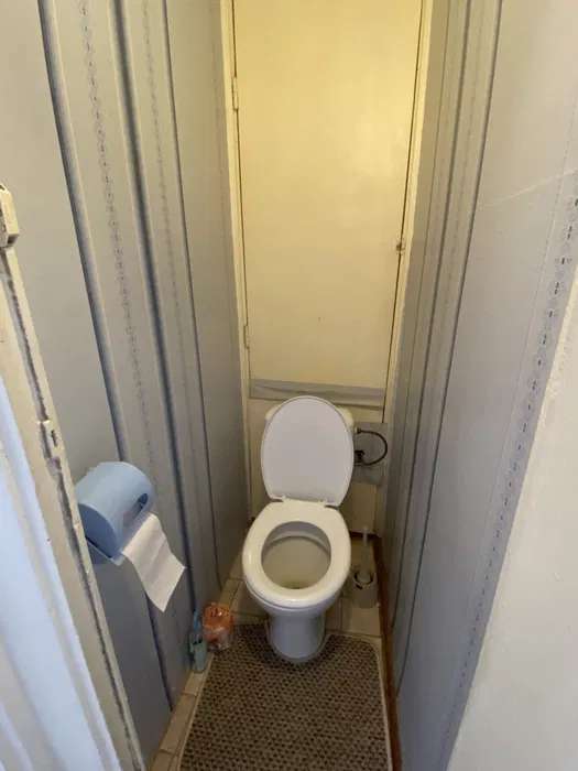 Пантелеймона Куліша, 19
