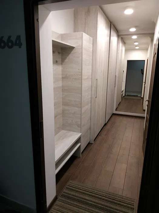 Тираспольська 58