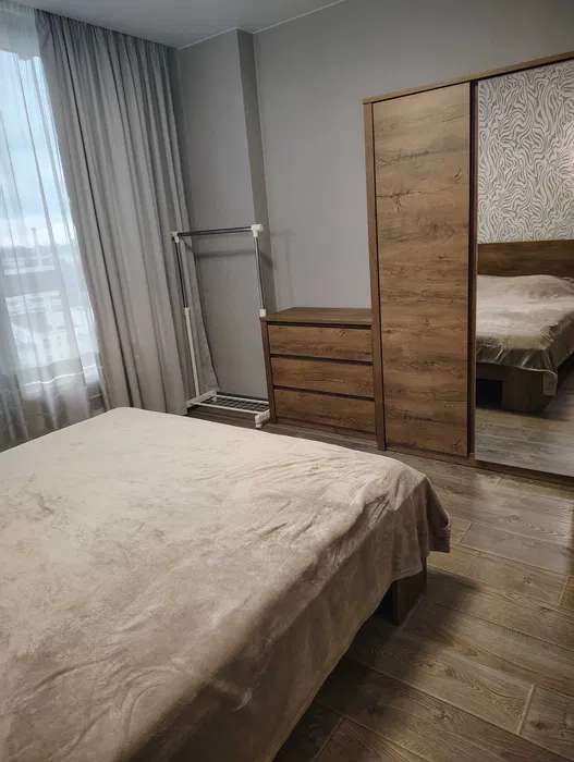 Берестейський, 65Д