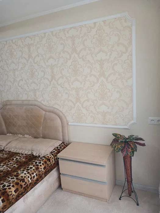 Голосіївський проспект, 110
