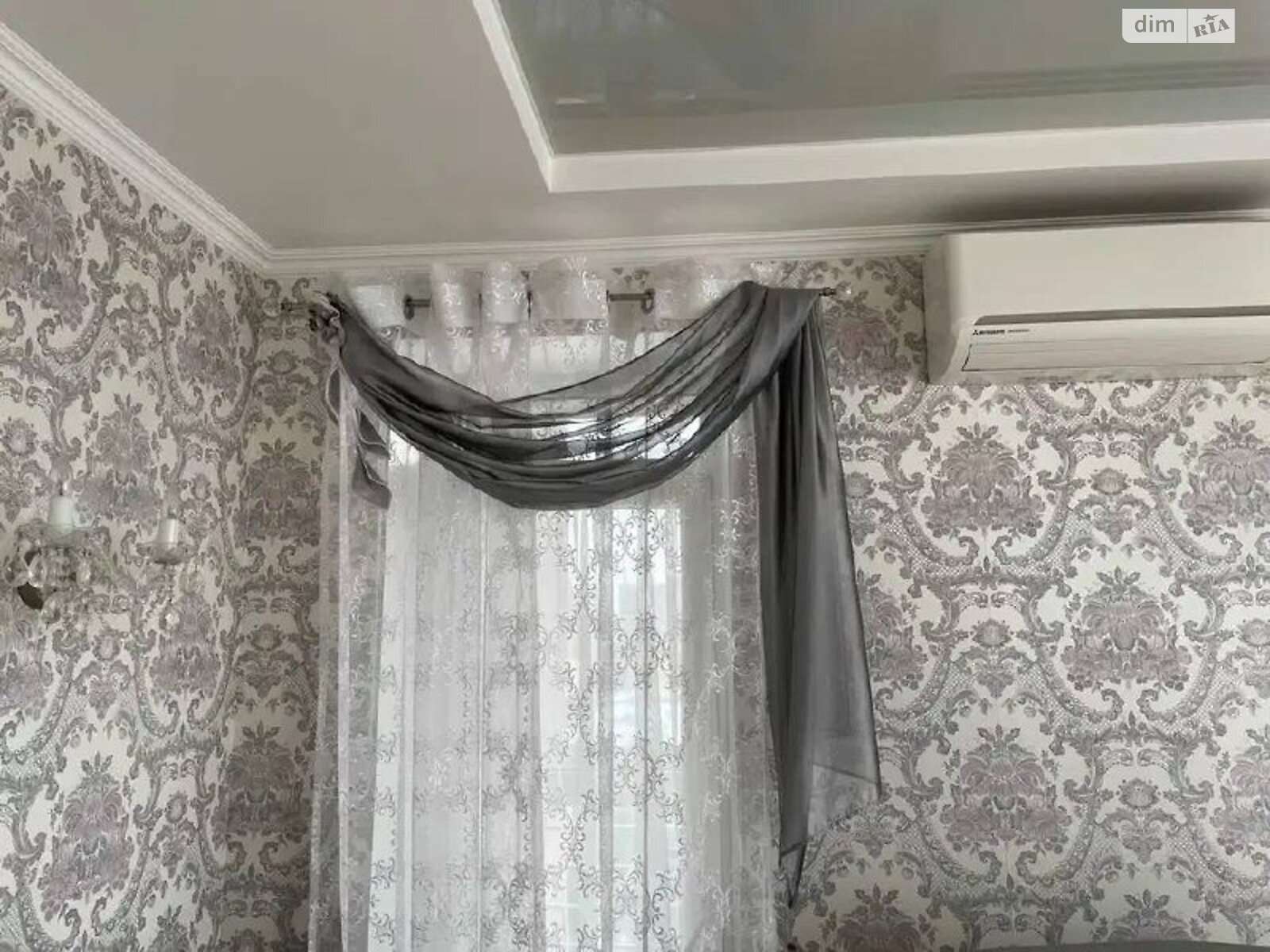 Ковальский, 19