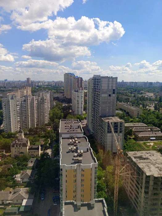 Ярослава Гашека 22