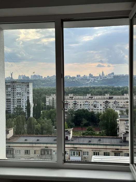 Ігоря Шамо, 10