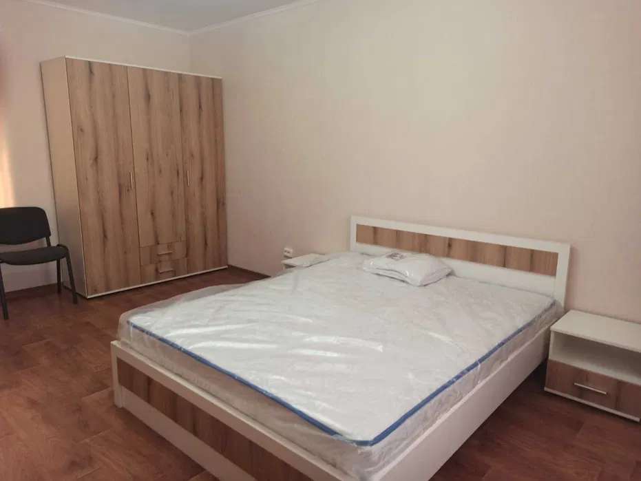 Балтійський 1