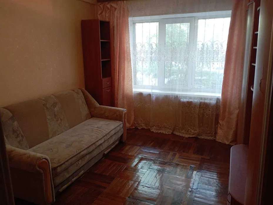 Рибальська 9, Печерськ