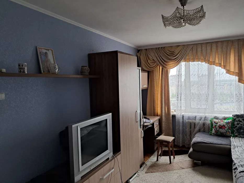 Героїв Маріуполя, 3