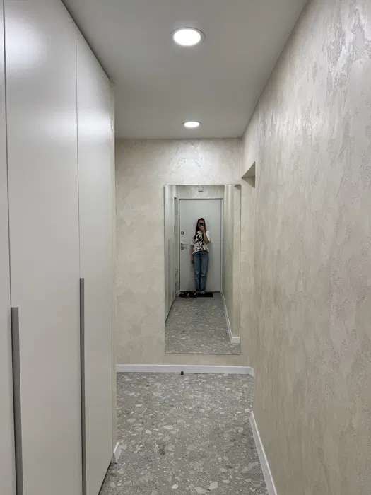 Ігоря Шамо, 10