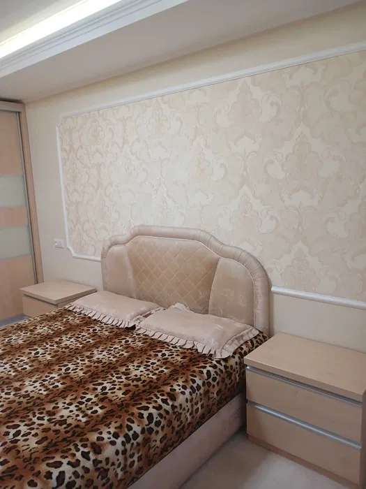 Голосіївський проспект, 110