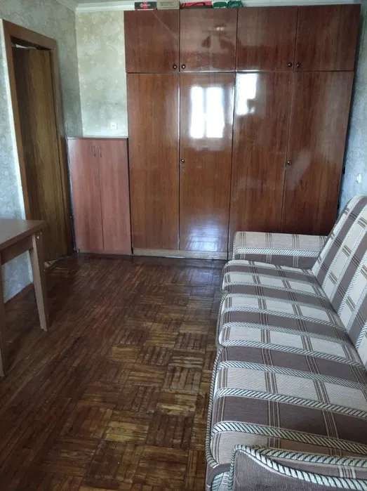 Харківське шосе, 9