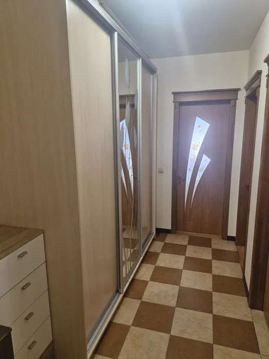 Ірпінь