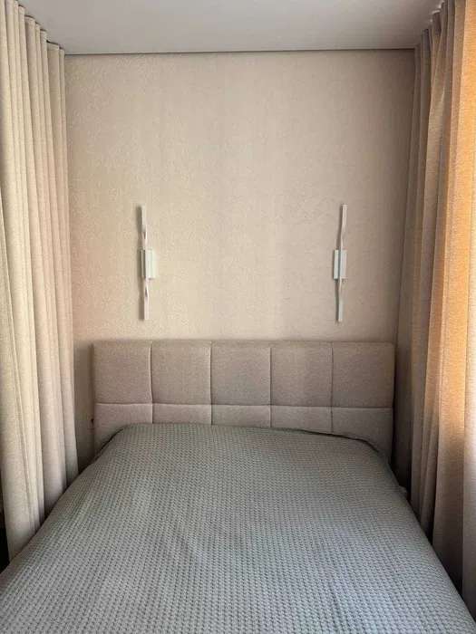 Столичне шосе, 5а