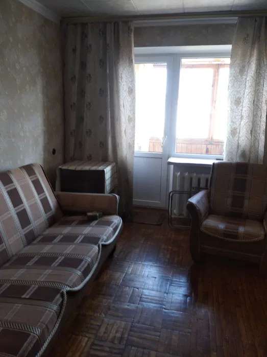 Харківське шосе, 9