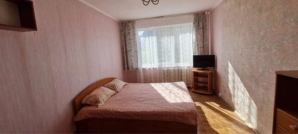 Голосіївський проспект, 15-Б