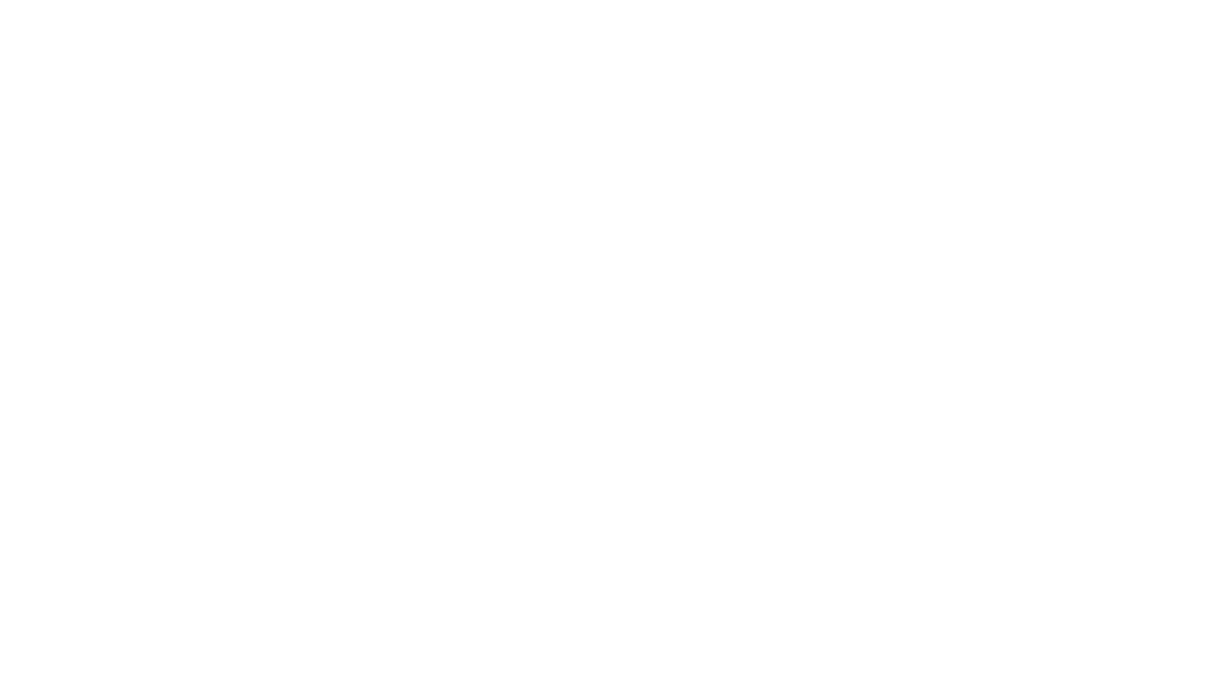 GarajNet
