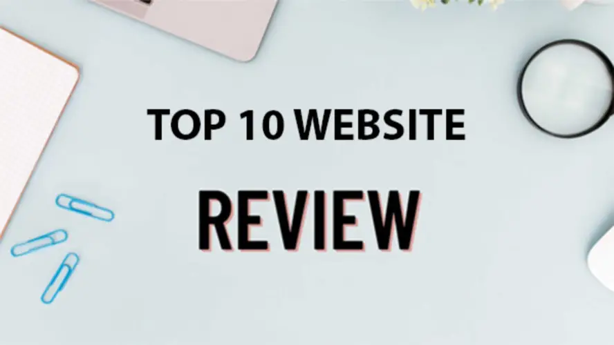 Top 10 công ty SEO tại Nha Trang nổi bật nhất năm 2023