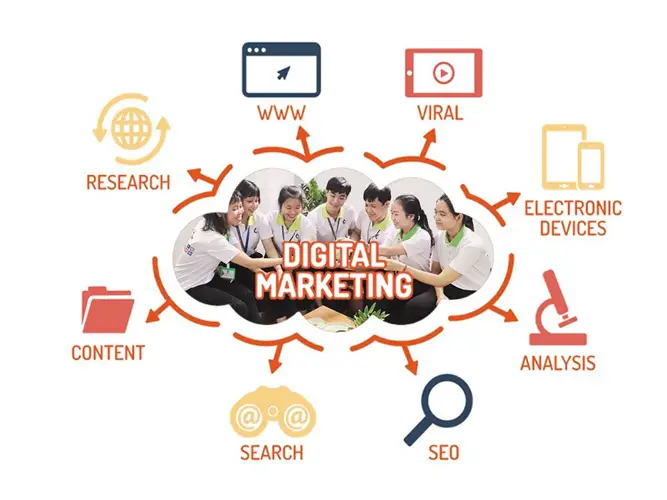 Top 10 dịch vụ SEO tại Đà Nẵng để tăng tỷ lệ chuyển đổi