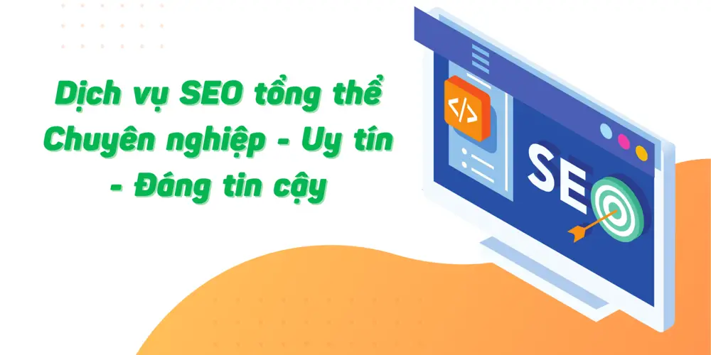 Top 10 dịch vụ SEO tại Đà Nẵng để tăng tỷ lệ chuyển đổi 1 Top 10 dịch vụ SEO tại Đà Nẵng để tăng tỷ lệ chuyển đổi
