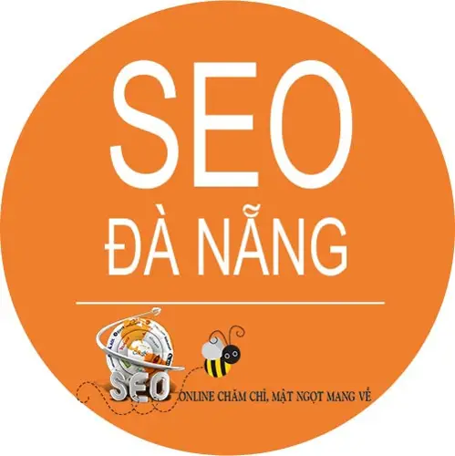 Top 10 dịch vụ SEO tại Đà Nẵng để tăng tỷ lệ chuyển đổi 2 Top 10 dịch vụ SEO tại Đà Nẵng để tăng tỷ lệ chuyển đổi