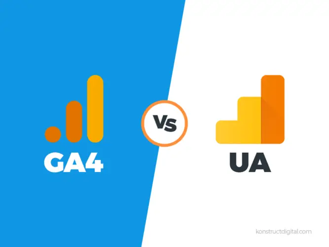 Google Analytics 4 Tính năng, so sánh và cài đặt