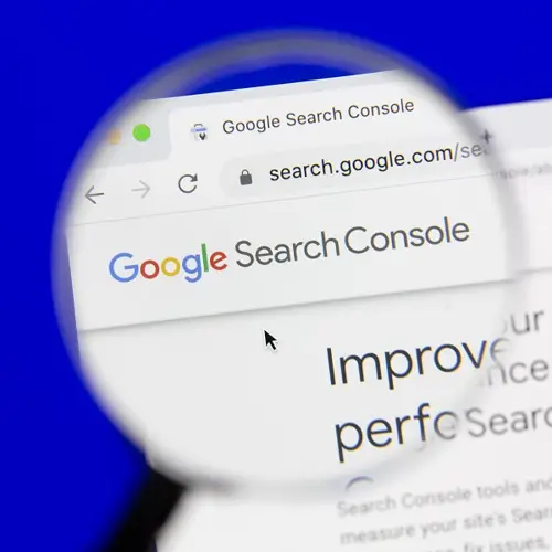 Hướng dẫn sử dụng Google Search Console cho tối ưu hóa SEO