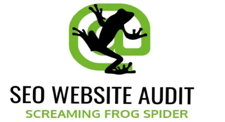 Screaming Frog SEO Spider Giới thiệu, tính năng và lợi ích 1 Screaming Frog SEO Spider Giới thiệu, tính năng và lợi ích