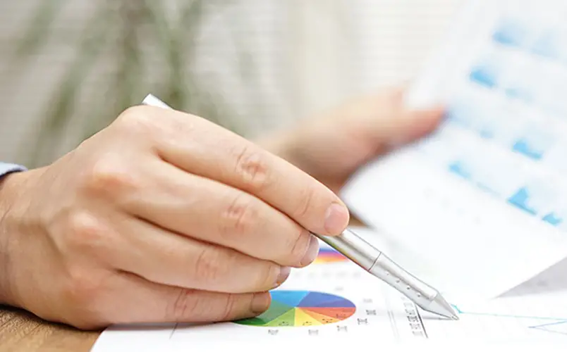 Screaming Frog SEO Spider Giới thiệu, tính năng và lợi ích Screaming Frog SEO Spider Giới thiệu, tính năng và lợi ích