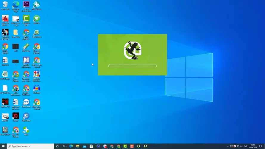 Screaming Frog SEO Spider Giới thiệu, tính năng và lợi ích Screaming Frog SEO Spider Giới thiệu, tính năng và lợi ích