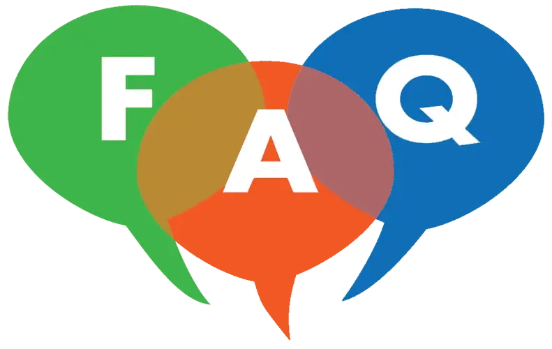 Screaming Frog SEO Spider Giới thiệu, tính năng và lợi ích Screaming Frog SEO Spider Giới thiệu, tính năng và lợi ích