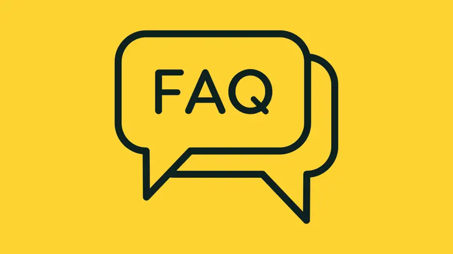 Tìm hiểu về báo Thanh Niên và cách mua, đi backlink từ báo Thanh Niên