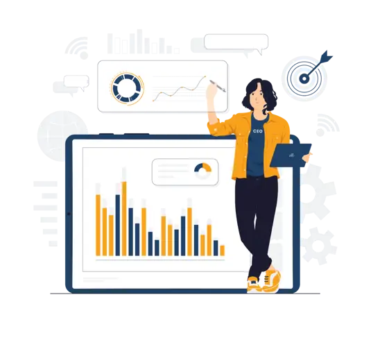 Tìm hiểu về báo Thanh Niên và cách mua, đi backlink từ báo Thanh Niên