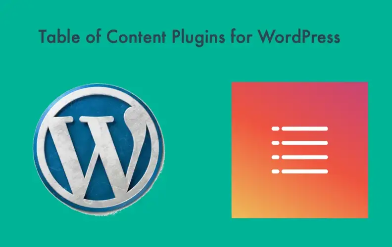 Cách tạo Mục Lục trong WordPress với Easy Table of Contents