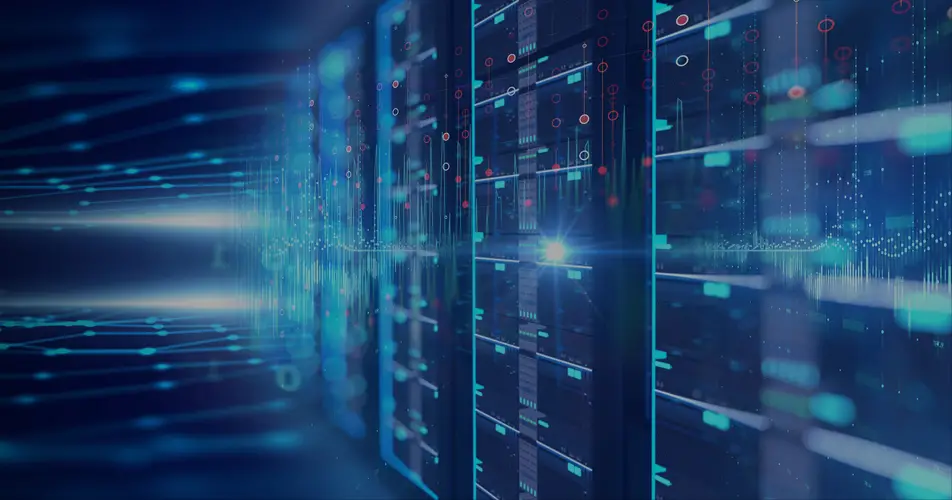 Trang web và website là gì? Các thành phần cơ bản của một website