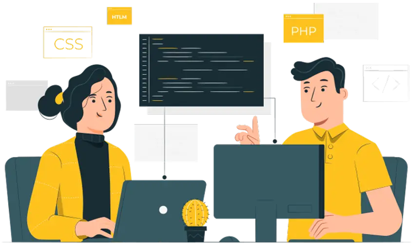 Giá thiết kế website trọn gói - Bảng giá và lợi ích cho doanh nghiệp