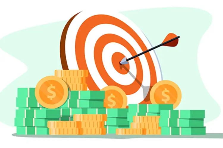 Xây dựng chiến dịch SEO lên top Chiến lược SEO cho website